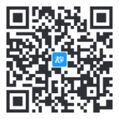 iOS 系统版 二维码（YABO SPORTS）